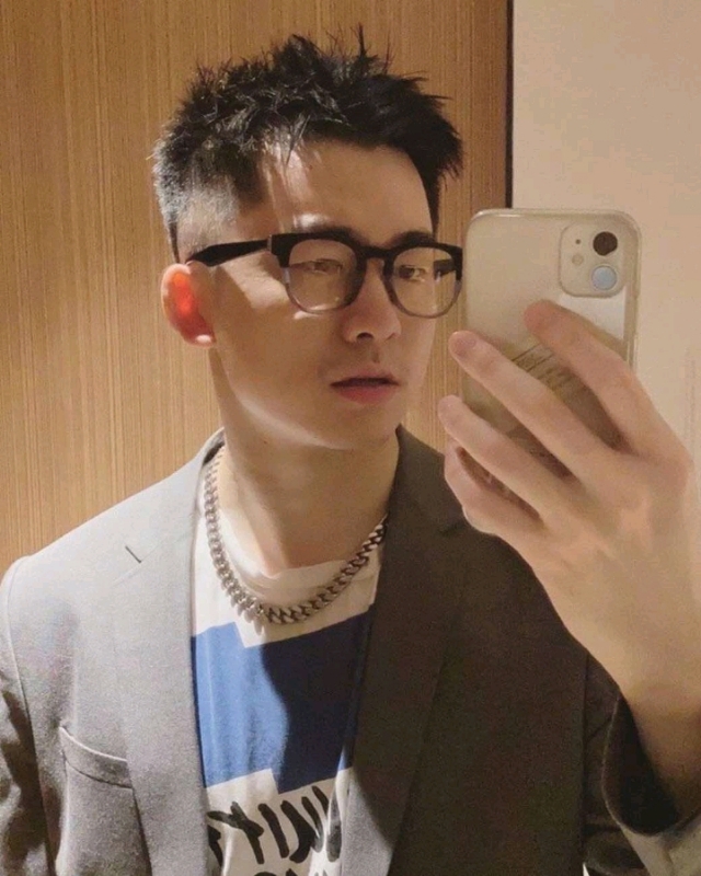 启航的第一张照片--安溪相亲网