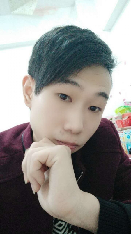 Faine（信仰）的第一张照片--安溪相亲网
