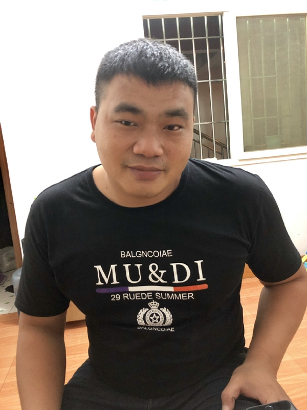 晴栀的第一张照片--安溪相亲网