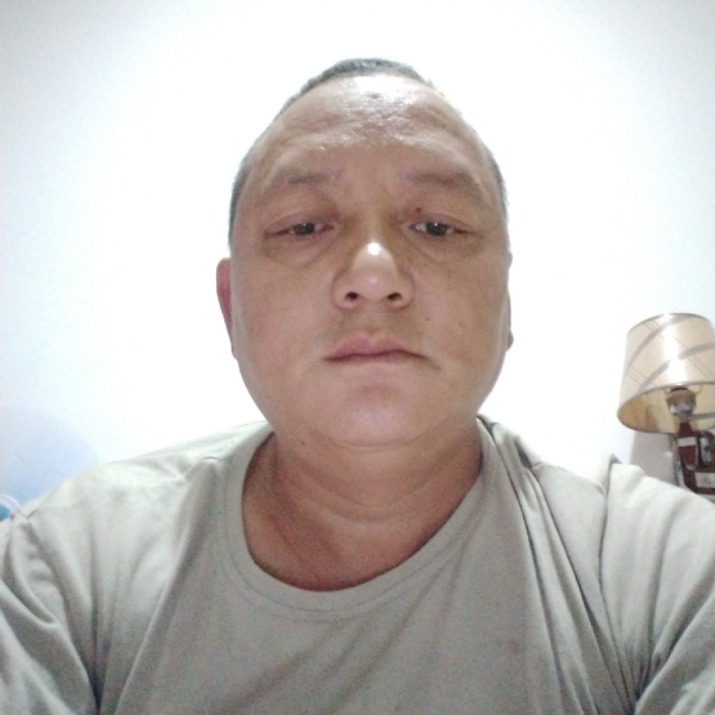 再等你的第二张照片--安溪相亲网