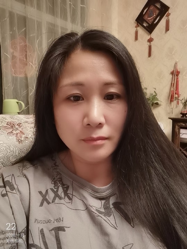 橄榄树的第一张照片--安溪相亲网