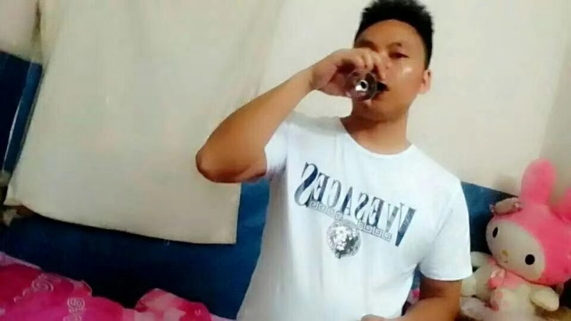 寻缘的第一张照片--安溪相亲网
