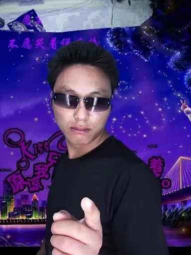 寻缘的第二张照片--安溪相亲网