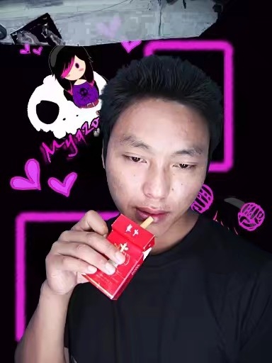寻缘的第三张照片--安溪相亲网