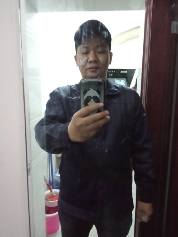 寂寞丑小鸭的第二张照片--安溪相亲网