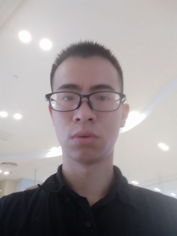 小螃蟹的第四张照片--安溪相亲网