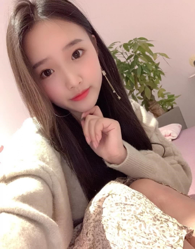 小熙女王的第二张照片--安溪相亲网