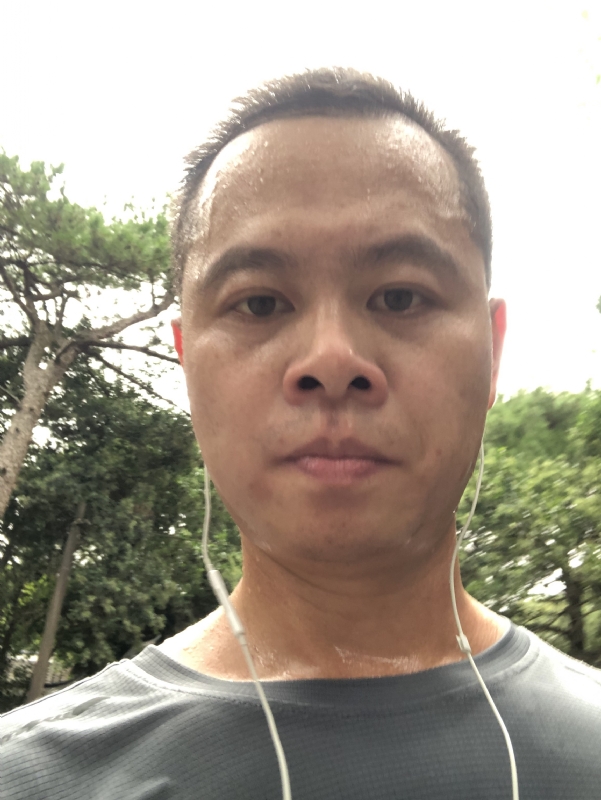猩猩巨呃的第二张照片--安溪相亲网