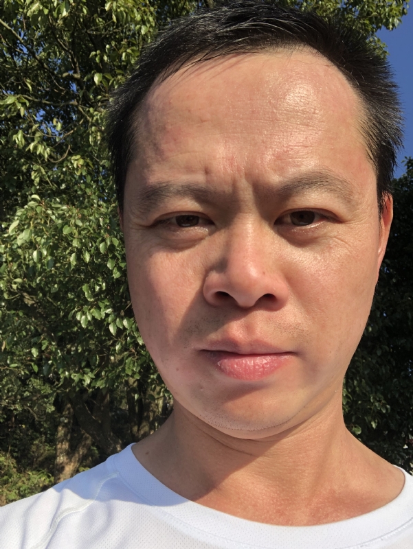 猩猩巨呃的第四张照片--安溪相亲网