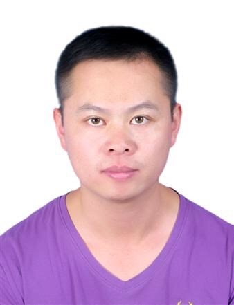 猩猩巨呃的第五张照片--安溪相亲网