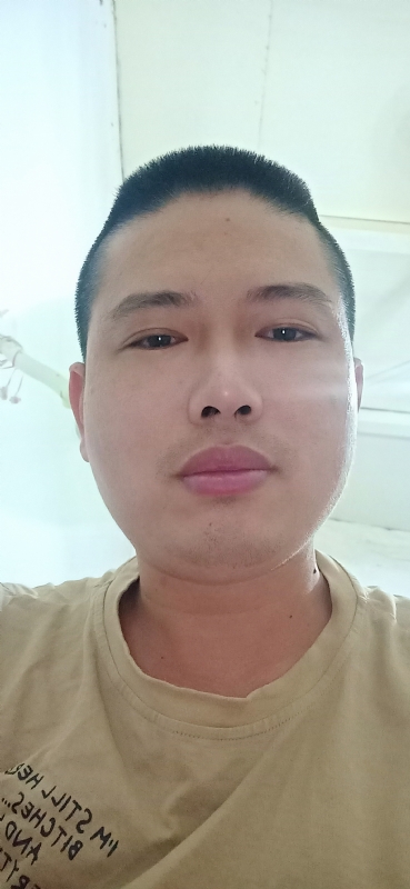 有心人的第一张照片--安溪相亲网