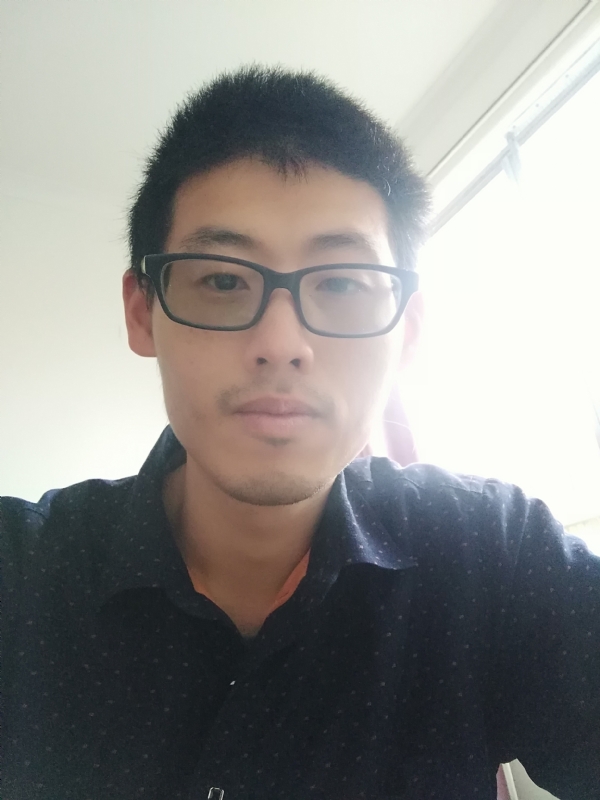新西兰福州人的第一张照片--安溪相亲网