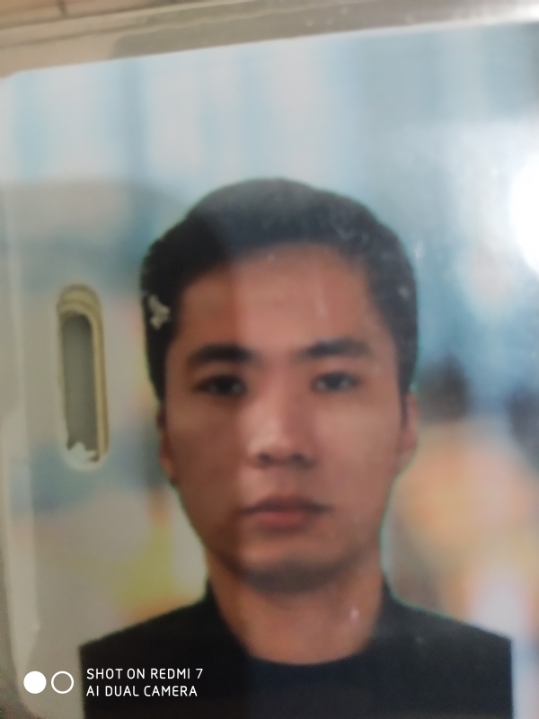 比不感觉的第二张照片--安溪相亲网