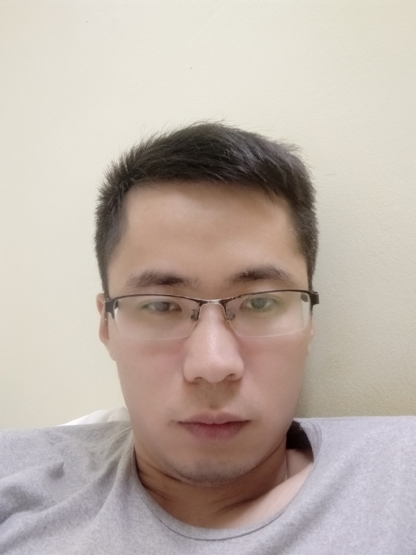 比不感觉的第三张照片--安溪相亲网