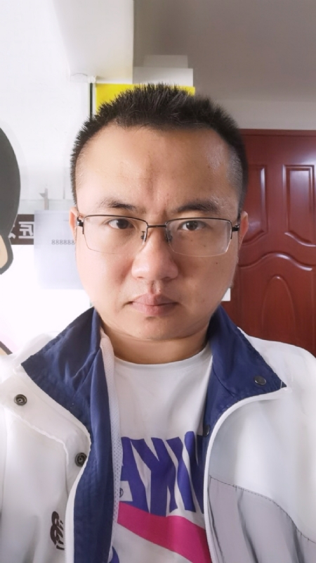 往事如烟的第一张照片--安溪相亲网