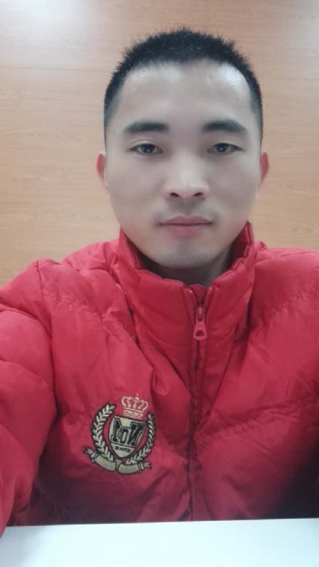 加勒彼海带的第一张照片--安溪相亲网