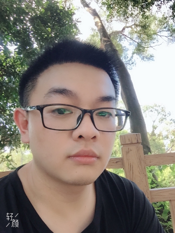 左岸的第一张照片--安溪相亲网