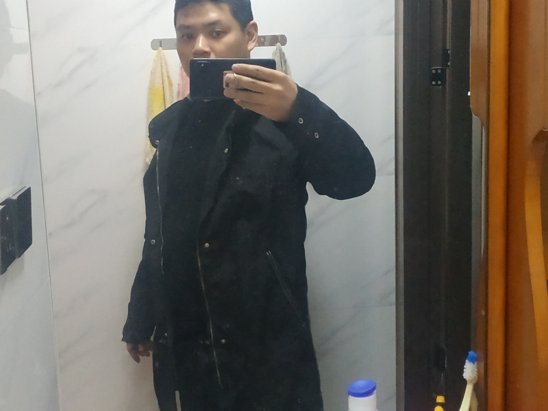 琴心富农的第二张照片--安溪相亲网