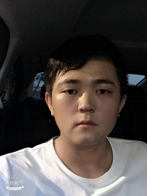 「遇见」的第一张照片--安溪相亲网