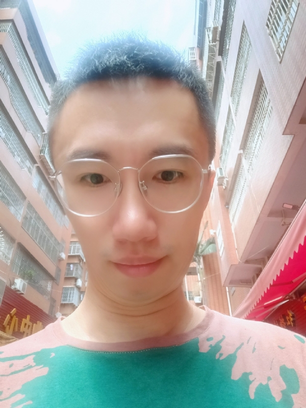 一生有你*足矣的第二张照片--安溪相亲网