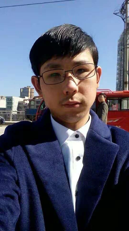 到处跑的小天意的第一张照片--安溪相亲网