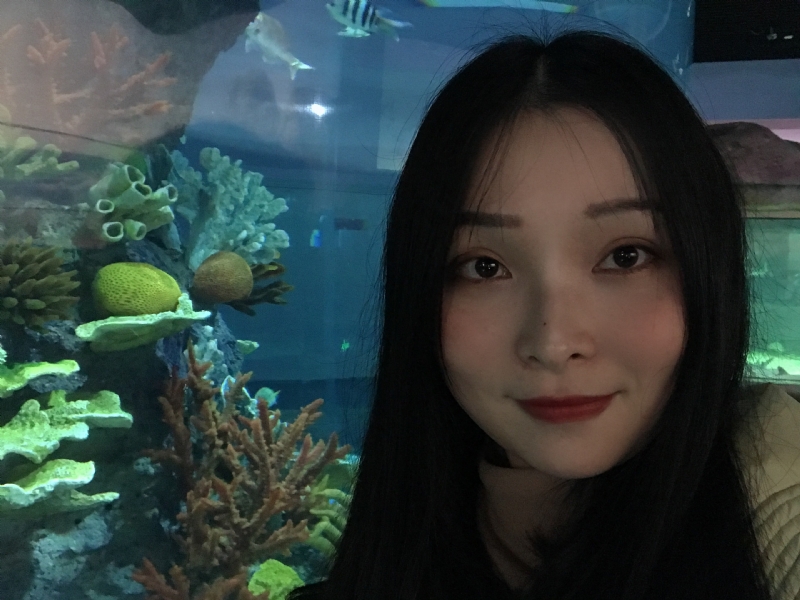 寒寒123的第一张照片--安溪相亲网