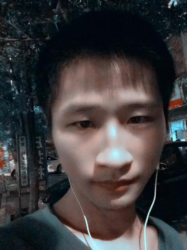 小苏的第一张照片--安溪相亲网