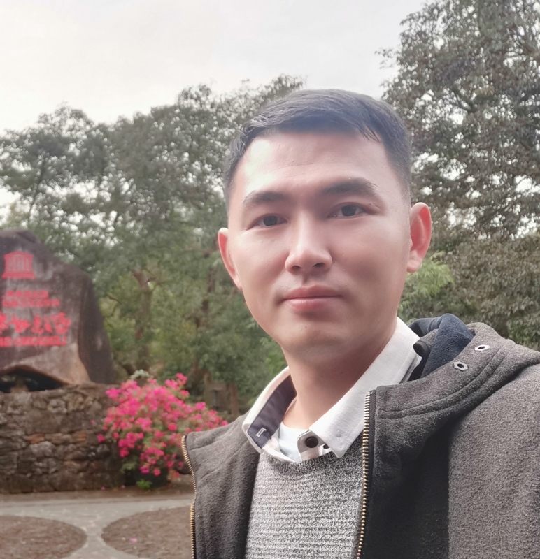 羽若星辰的第一张照片--安溪相亲网