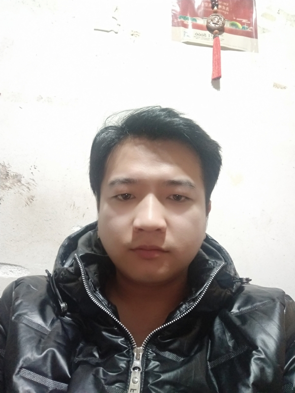 书中没有颜如玉的第二张照片--安溪相亲网