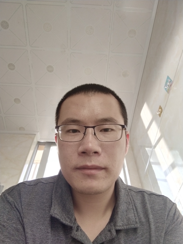 高山低谷晴时雨的第一张照片--安溪相亲网