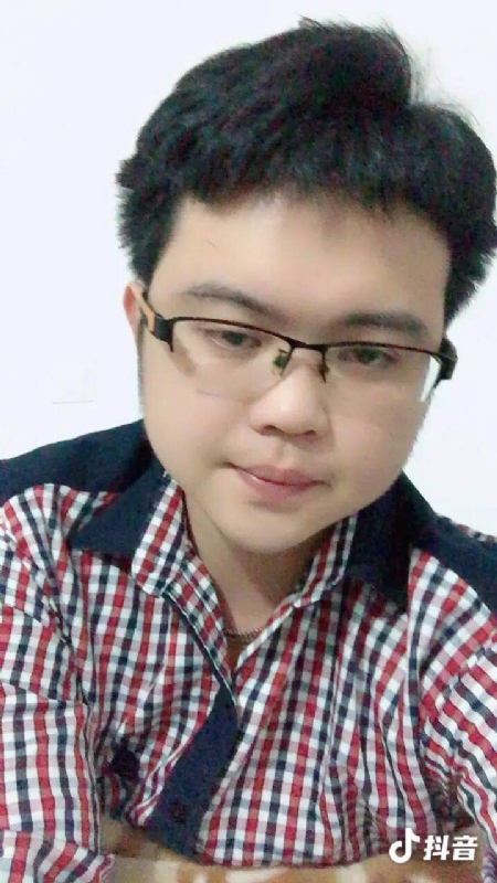 轩辕海的第一张照片--安溪相亲网