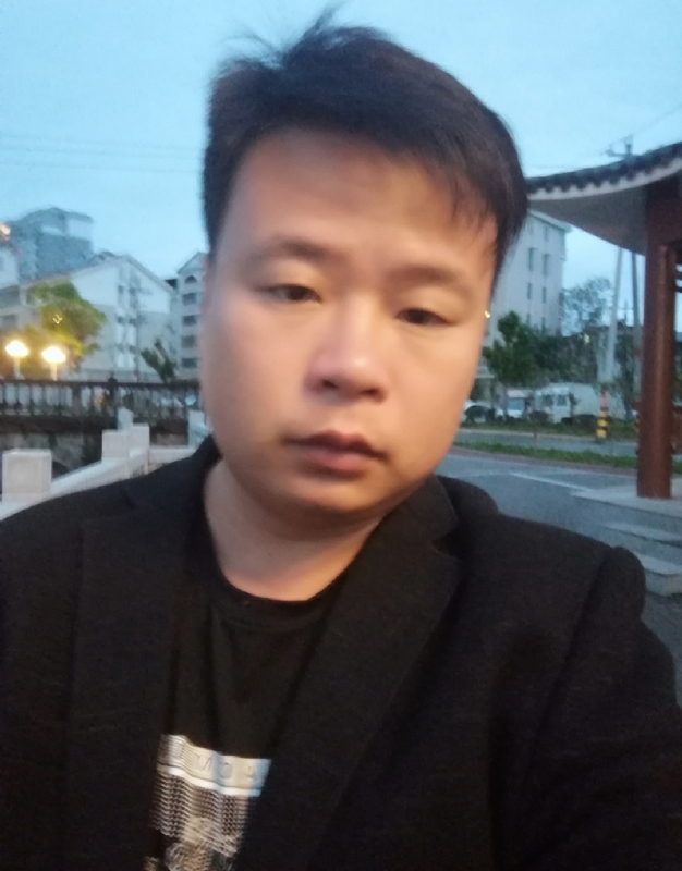 yxf21的第一张照片--安溪相亲网