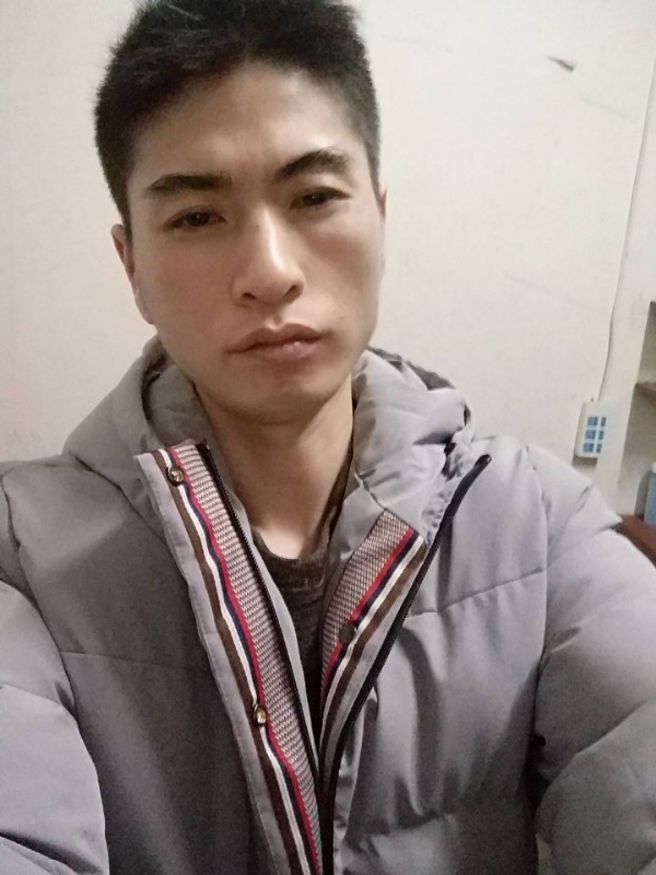 花若离枝的第一张照片--安溪相亲网