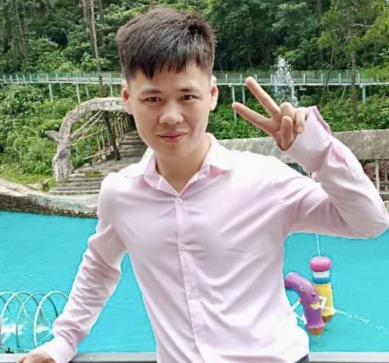 浅笑安然的第一张照片--安溪相亲网