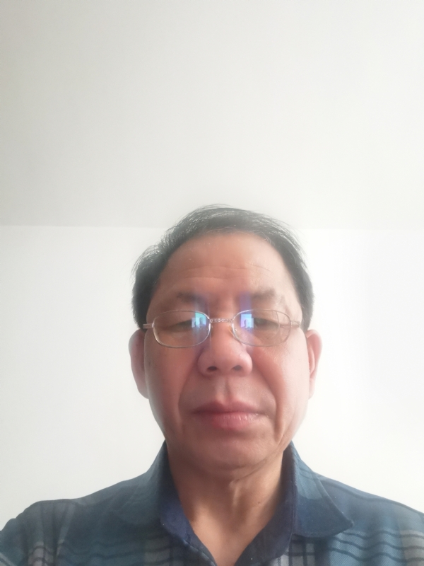 愿在这找到另一半的第一张照片--安溪相亲网