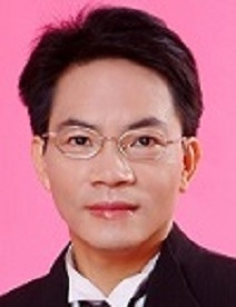 man8的第二张照片--安溪相亲网