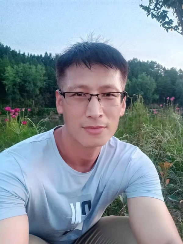 零零柒的第一张照片--安溪相亲网