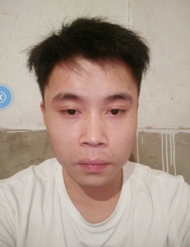 我的错v好的第一张照片--安溪相亲网
