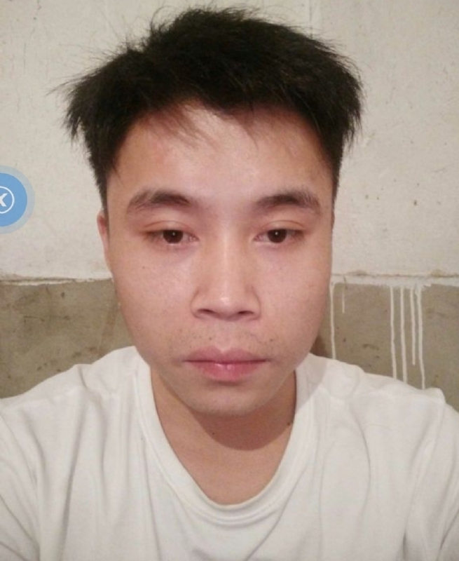 我的错v好的第二张照片--安溪相亲网