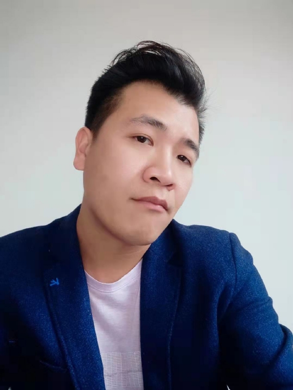 NO.Q的第一张照片--安溪相亲网