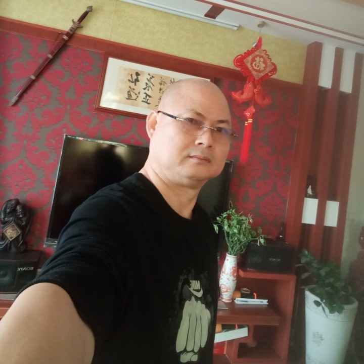 闽南世家的第一张照片--安溪相亲网
