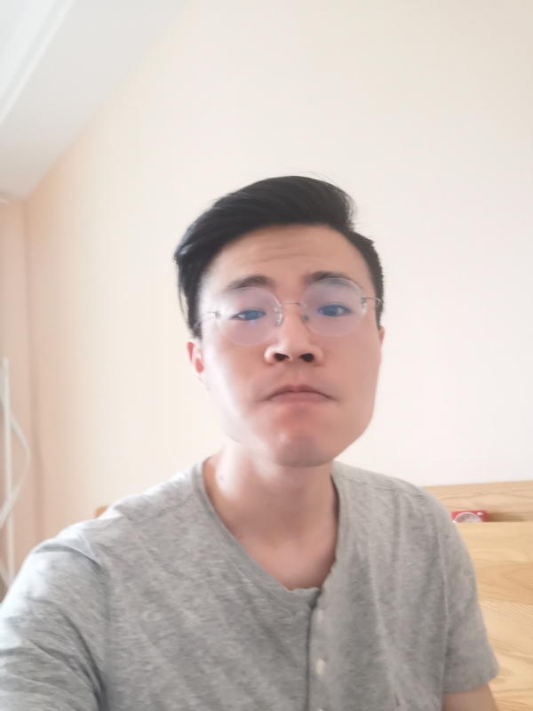 randyz的第一张照片--安溪相亲网