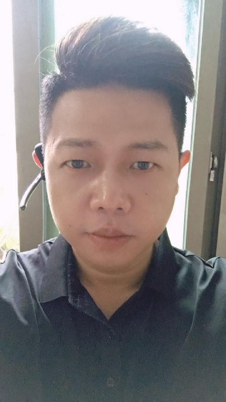 诚意征婚的第二张照片--安溪相亲网