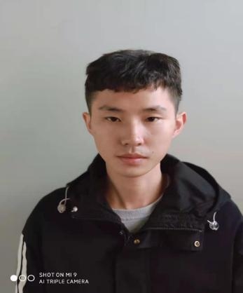 佳人的第一张照片--安溪相亲网