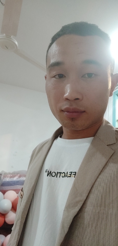 茶叶机械的第一张照片--安溪相亲网