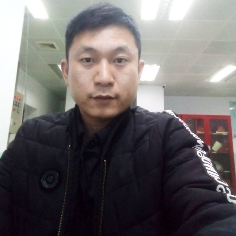 无名之辈的第一张照片--安溪相亲网