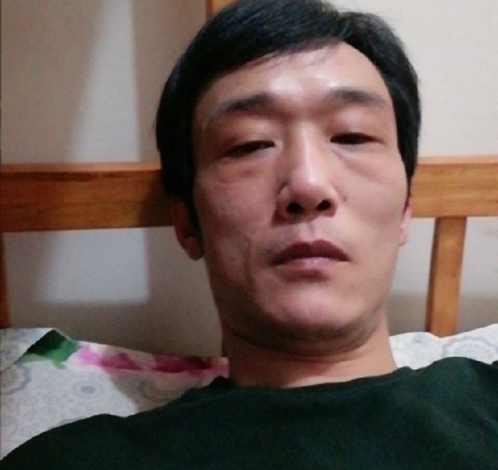 起点的第一张照片--安溪相亲网