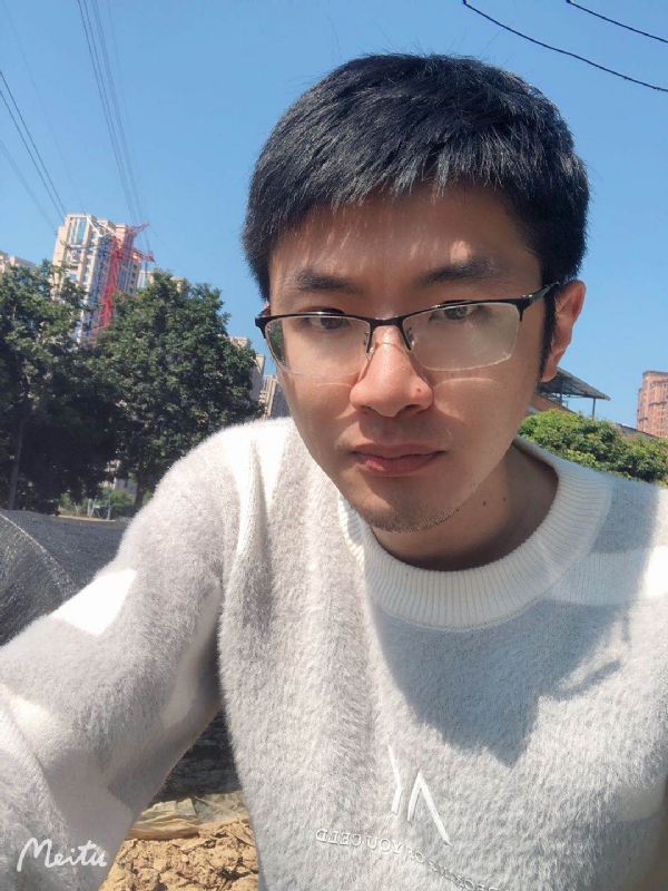 曦阳的第一张照片--安溪相亲网