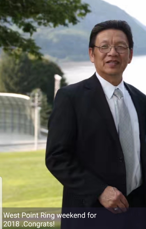 Dav的第一张照片--安溪相亲网