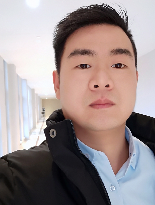 三木的第二张照片--安溪相亲网